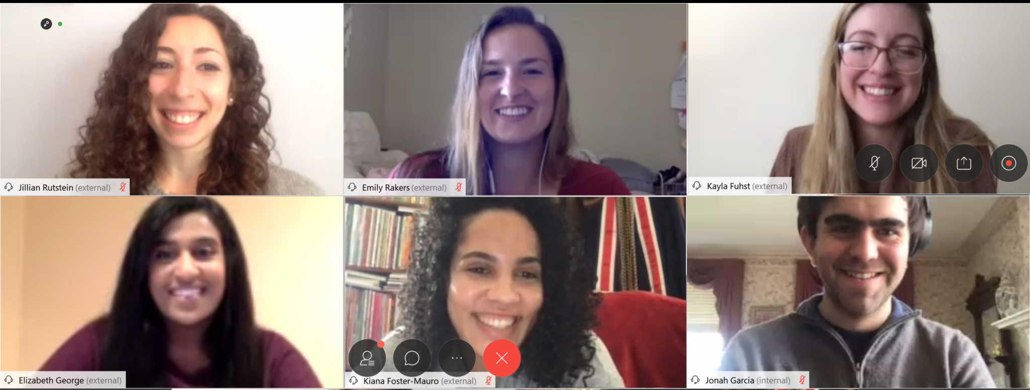 U of u honors thesis image